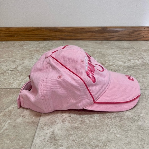 NFL Indianapolis Colts 2007 Super Bowl Champion Baseball cap - Picture 4 of 11